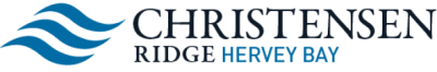 CR-logo-header